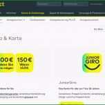 Überraschen Ing Diba Konto Kündigen Wie Kann Ich Aktien Kaufen Und