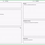Überraschen Innovation Accounting Mit Dem Lean Stack Teil 2