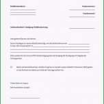 Überraschen Inspirierende Riester Rente Kündigen Muster