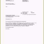 Überraschen Inspirierende Sponsorenbrief Vorlage