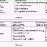 Überraschen iso 7200