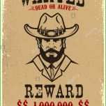 Überraschen Jahrgang Wollte Plakat Vorlage Mit Alten Papier Textur