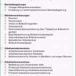 Überraschen Jährliche Sicherheitsunterweisung Vorlage Erstaunlich