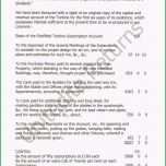 Überraschen Joint Venture Letter Intent Template Apextechnews