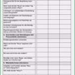 Überraschen July 2017