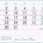 Überraschen Kalendarium Do Kalendarzy Trójdzielnych 2018 Projekt Do