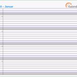 Überraschen Kalender 2016 Mit Feiertagen