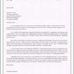 Überraschen Kanal Banner Vorlage Stock 51 New Banner Template Shop