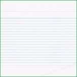 Überraschen Karteikarten A5 Herlitz Liniert Weiß Böttcher Ag