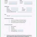 Überraschen Kaufvertrag Fahrrad Vorlage Word Frische Pkw Kaufvertrag