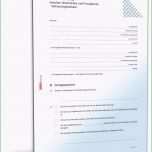 Überraschen Kaufvertrag Verbrauchsgüterkauf