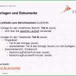 Überraschen Kick F Meeting Coin Programmlinie „kooperation Und