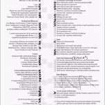 Überraschen Kick F Meeting Prasentation Vorlage Project Management