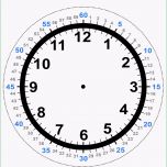 Überraschen Kindern Uhren Lesen Beibringen Lernuhr Basteln