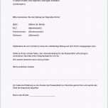 Überraschen Klassenfahrt · Arbeitshilfen · Grundschule · Lehrerbüro