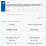 Überraschen Kontowechsel Bbbank android Apps On Google Play