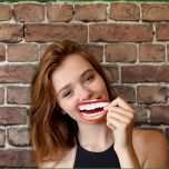 Überraschen Kontowechsel Ing Diba Austria