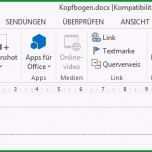 Überraschen Kopfbogen Selbst Gestalten Mit Ms Word › Blogs54 – Mimpi