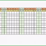 Überraschen Kostenlose Excel Urlaubsplaner Vorlagen 2018 Und 2019