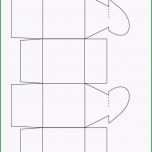 Überraschen Kostenlose Vorlage Ideen Part 217