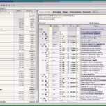 Überraschen Kostenverfolgung Excel Vorlage – De Excel