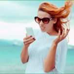 Überraschen Krankenkasse Kündigen Geprüfte Vorlage Direkter Versand