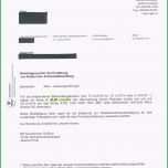 Überraschen Krankenkasse Speist Privatpatienten Mit Peanuts Ab