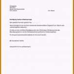 Überraschen Kündigung Arbeit Vorlage Hübsch 9 Arbeit ündigung Muster