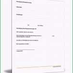 Überraschen Kündigung Bausparvertrag