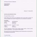 Überraschen Kündigung Fußballverein Muster