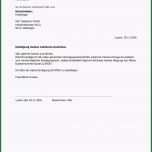 Überraschen Kündigung Internet Umzug Vorlage – Vorlagen Komplett