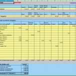 Überraschen Kündigung Klarmobil Rufnummernmitnahme Vorlage Beispiel