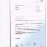 Überraschen Kündigung Mietvertrag Fristgemäß Vermieter