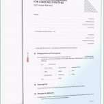 Überraschen Kundigung Mietvertrag Vorlage Zum Ausdrucken Eur Lex R2454