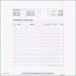 Überraschen Kundigung Mietvertrag Wegen Eigenbedarf Vorlage Kündigung