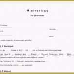 Überraschen Kündigung Minijob Vorlage Pdf Probe 18 Erstaunlich