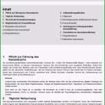 Überraschen Kündigung Minijob Vorlage Pdf Probe 18 Erstaunlich