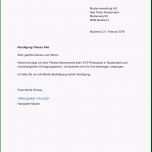 Überraschen Kundigung Mitgliedschaft Verein Verein Kündigung Vorlage