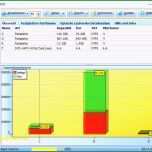 Überraschen Kündigung O2 Dsl Vorlage Brief 72 Fabelhaft O2 Dsl