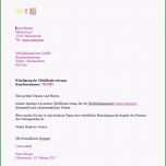Überraschen Kündigung Telekom Vorlage Festnetz