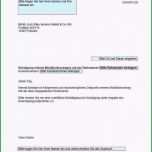 Überraschen Kündigung Unitymedia Vorlage Pdf Beste Kündigung Sky