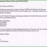 Überraschen Kündigung Unitymedia Vorlage Pdf Beste Kündigung Sky