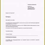 Überraschen Kundigung Vertrag Vorlage O2 Vertrag Kündigen Vorlage Neu