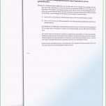 Überraschen Kündigung Wegen Eigenbedarf An Einen Mieter Muster