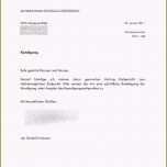 Überraschen Kundigung Wegen Umzug Vorlage Kündigung Internet Umzug