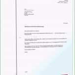 Überraschen Kündigungsschreiben Handyvertrag Vorlage 32 Erstaunliche