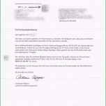 Überraschen Kündigungsschreiben Sky Vorlage Pdf – Depdfree