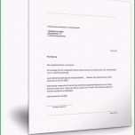 Überraschen Kündigungsschreiben Telekom Vorlage Wunderbar Ungewöhnlich