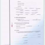 Überraschen Kündigungsschreiben Verein Vorlage