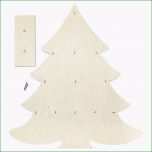 Überraschen Laubsäge Tannenbaum Vorlage